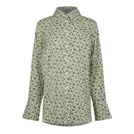 Levis Levis Pl Maeve Blouse Elodie Floral