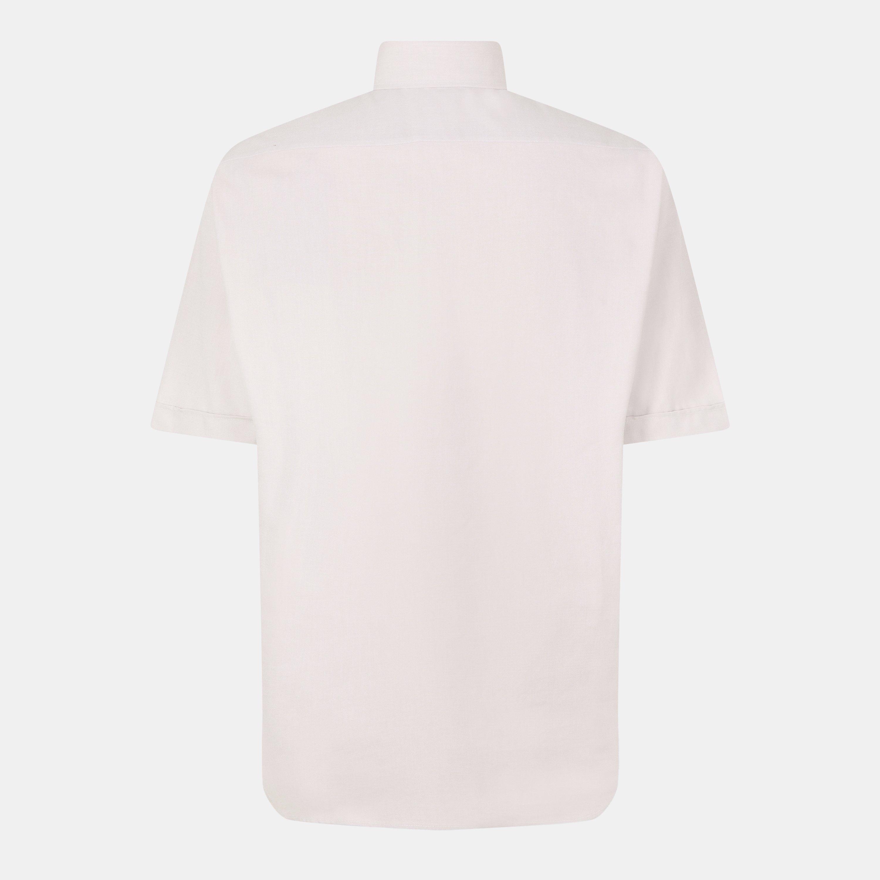 Nitrous - Fendi - Oxford Shirt - 2