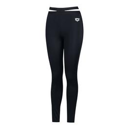 Arena 82cm Performance Trousers Womens