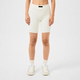 Fear Of God Essentials Biker Shorts