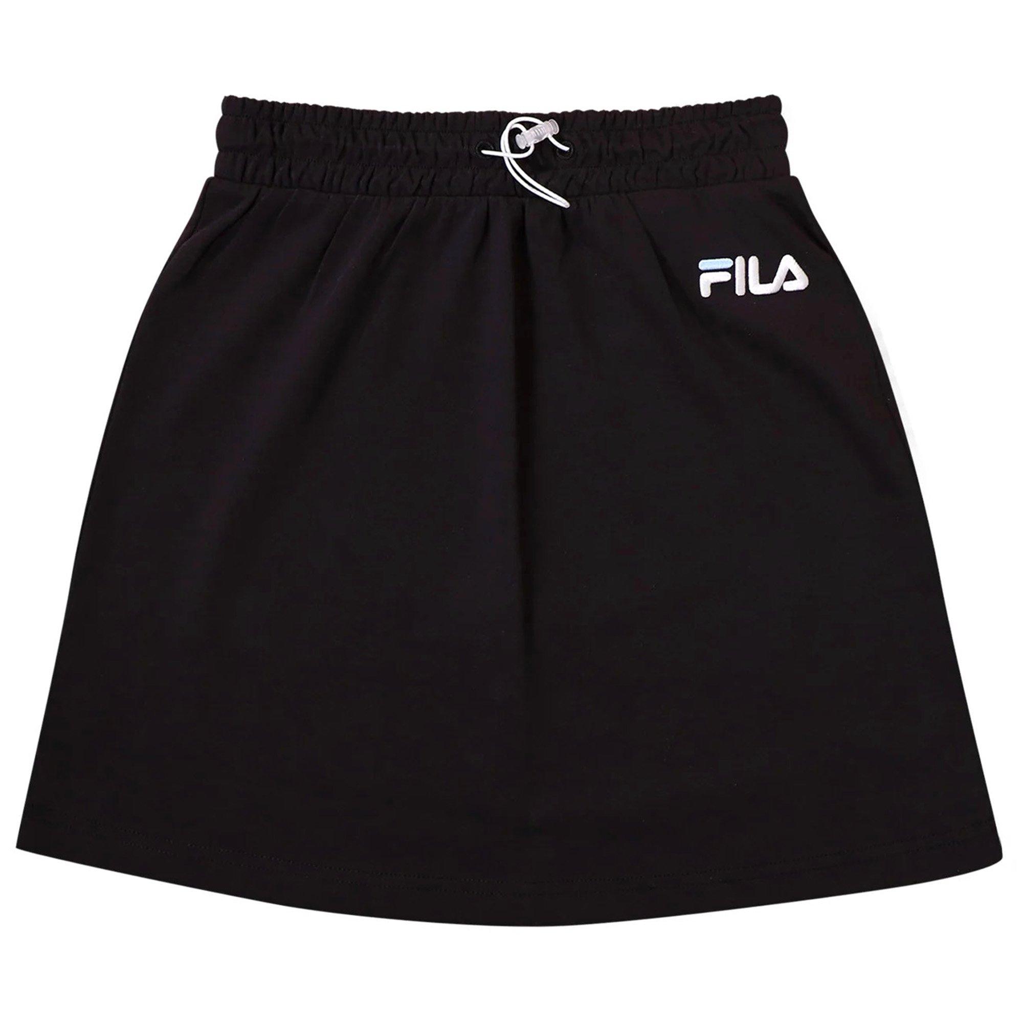 Fila Lifestyle Skirt Ld33 Mini Skirts Sports Direct MY