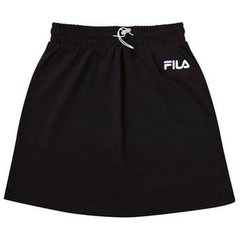 Fila Lifestyle Skirt Ld33