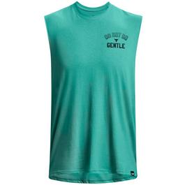 Under Armour Skechers Go Walk Tank Top Ladies