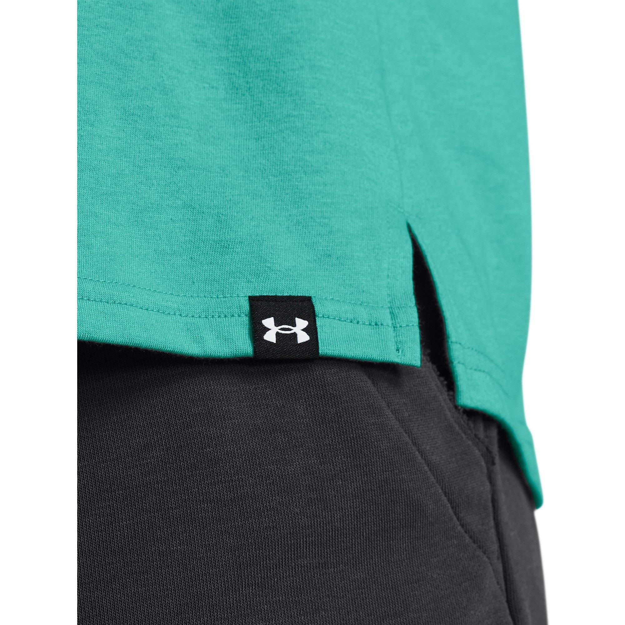 Neptunus - Under Armour - Rock Rival Tank Top Mens - 6