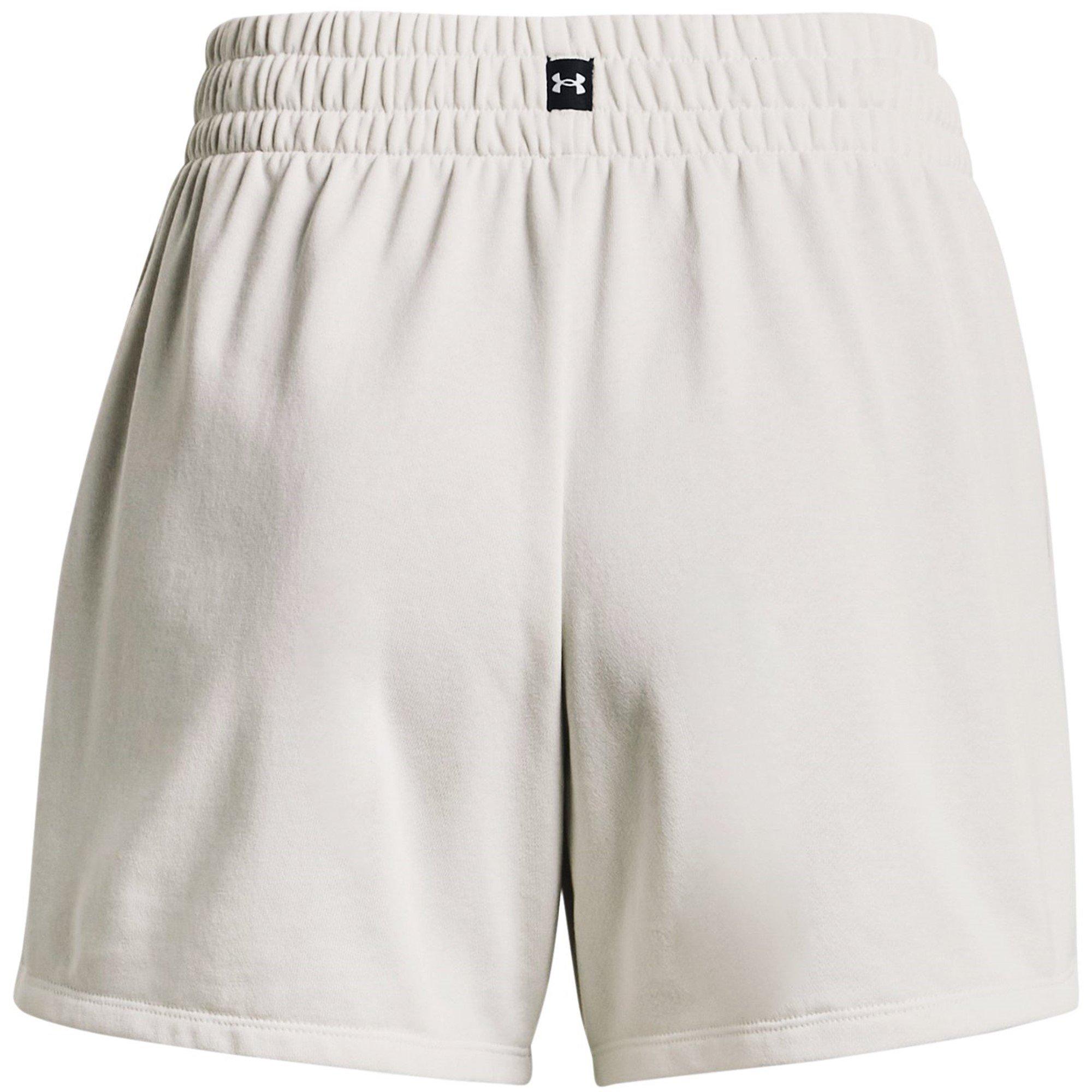 White Clay - Under Armour - Rock Everyday Shorts - 7