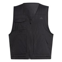 adidas JR CE VEST Jn34