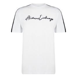 Armani Exchange T-SHIRT