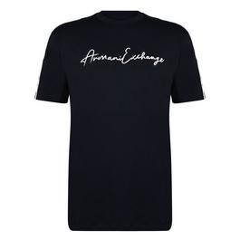 Armani Exchange T-SHIRT