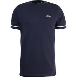 Barbour International Cooper T-Shirt