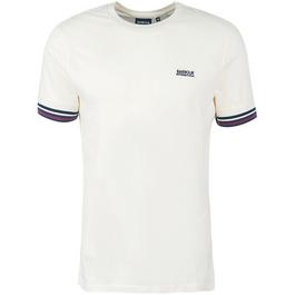 Barbour International Cooper T-Shirt