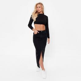 I Saw It First Favourite Leggings Womens