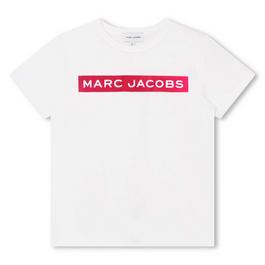 Marc Jacobs LIGHT CRINKLE TOP
