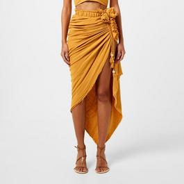 JBQ Genesis Skirt