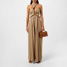 JBQ Esme Jumpsuit