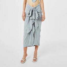 JBQ Zarah Skirt