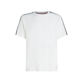 Tommy Hilfiger Short Sleeve T Logo