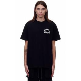 Nahmias Miracle Academy T-Shirt