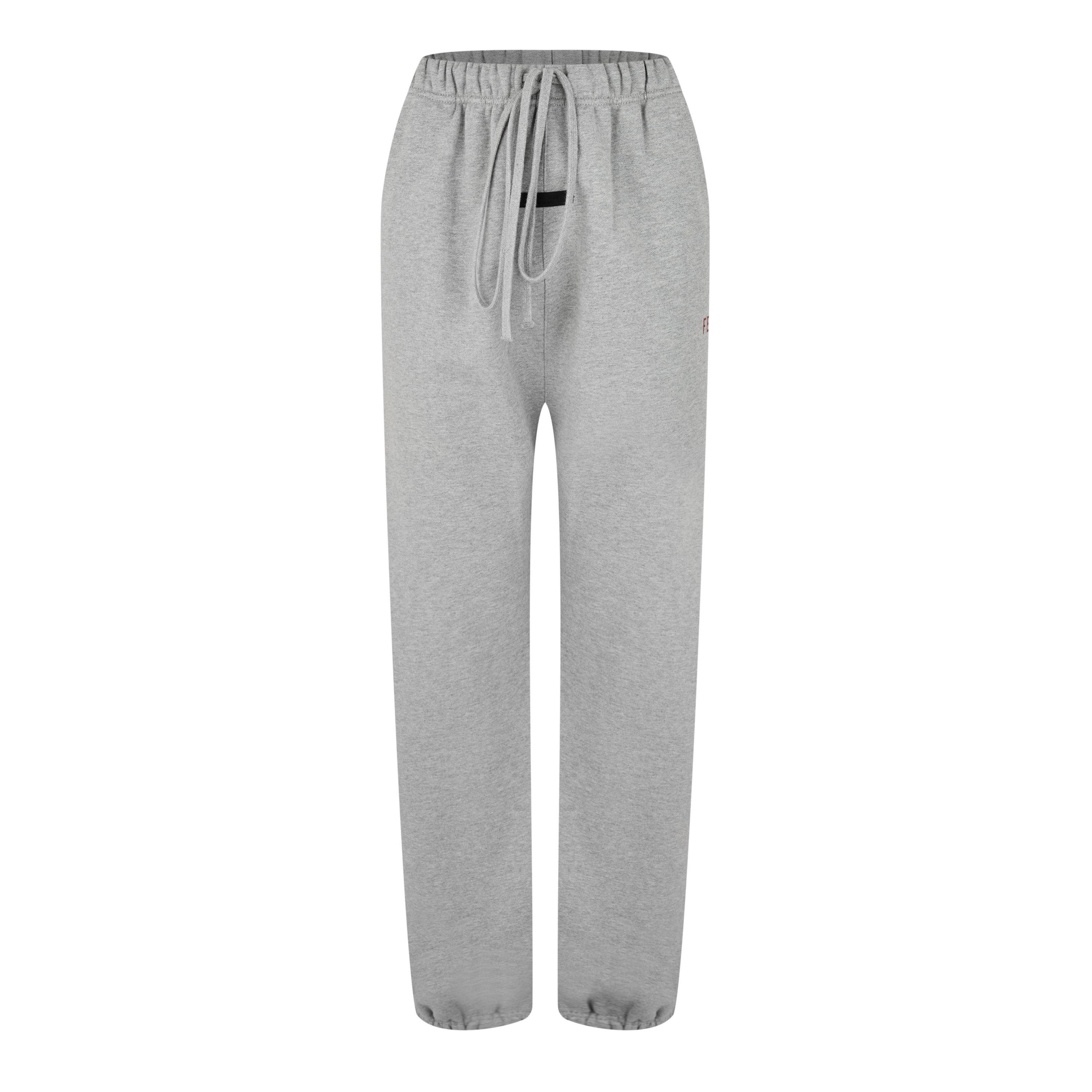 Logo Jogging Bottoms