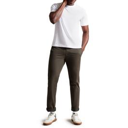 Ted Baker Wiskin Short Sleeve T Shirt