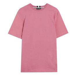 Ted Baker Wiskin Short Sleeve T Shirt