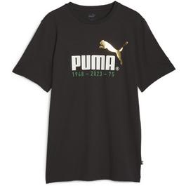 Puma This basketball shoe from Puma is perfectly suited for the following