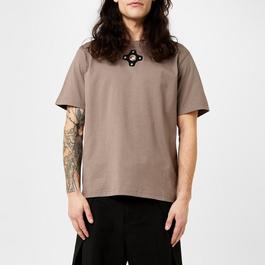 Craig Green Patch T-Shirt