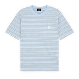 PS Paul Smith Strp PP T Sn34