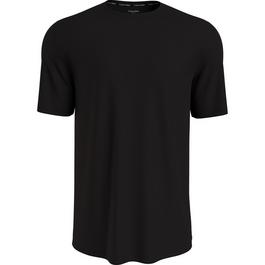 Calvin Klein Crew Neck T-Shirt