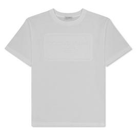 Dolce and Gabbana DG Logo T Shirt Jn34