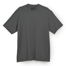 Y3 Relaxed T Shirt