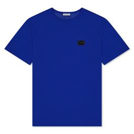 Dolce and Gabbana Pg Final Tie Tee Sn99