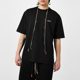 Ambush Multicord T Shirt