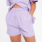 LILAS - I Saw It First - Pair the rabbit Beach Break 5 Shorts with your - 4