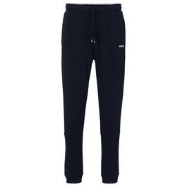 Boss Hadiko Joggers Mens