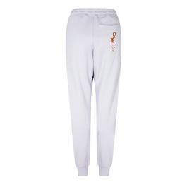 Vivienne Westwood Drunken Sweatpants