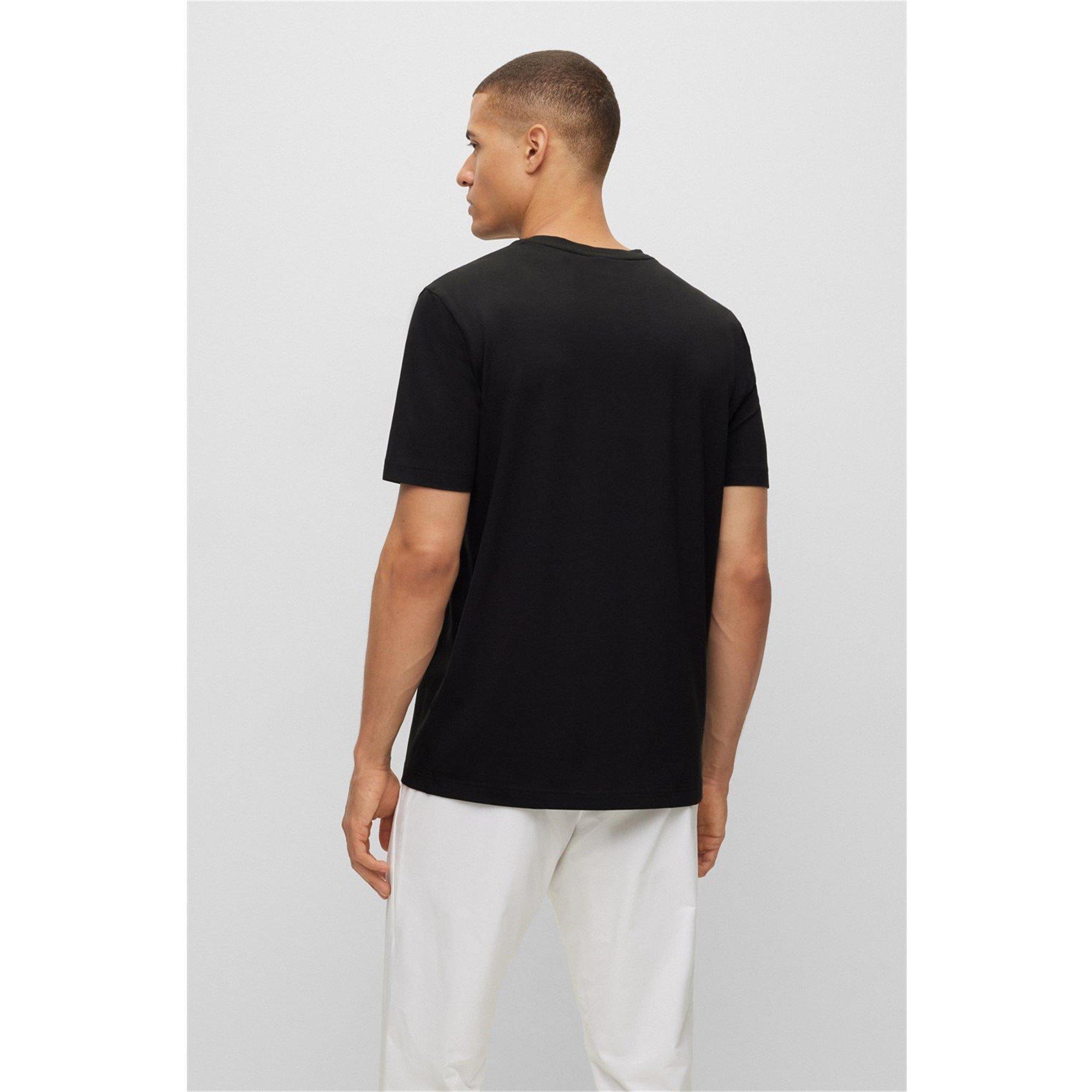 Open Misc - Boss - T-Shirt 2-Pack - 3