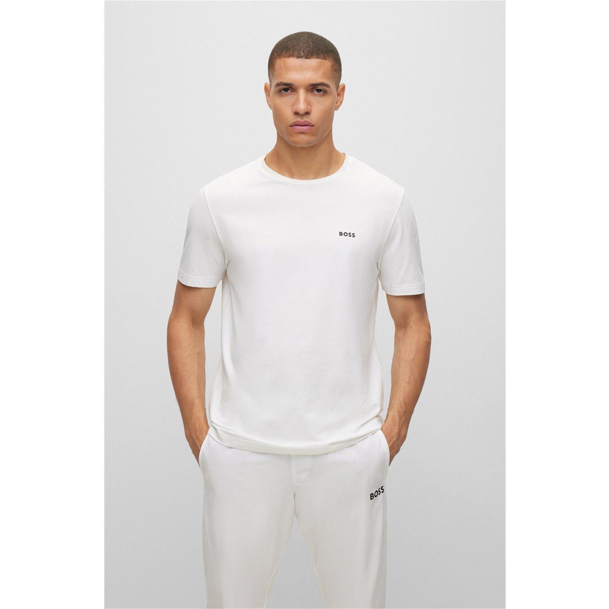 Open Misc - Boss - T-Shirt 2-Pack - 4