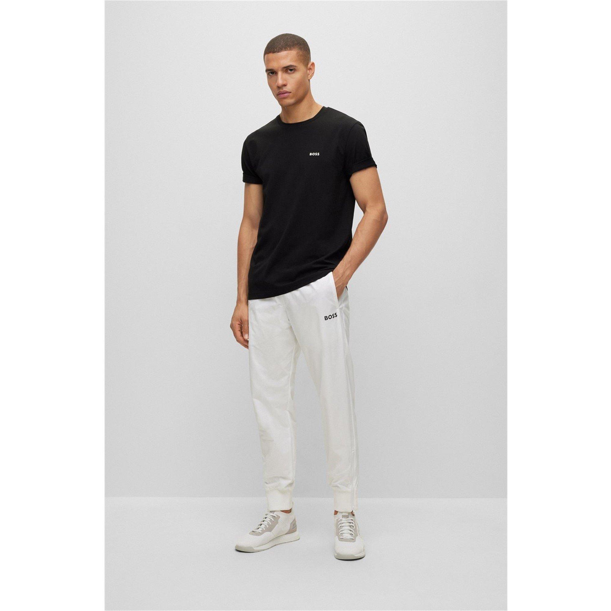 Open Misc - Boss - T-Shirt 2-Pack - 5