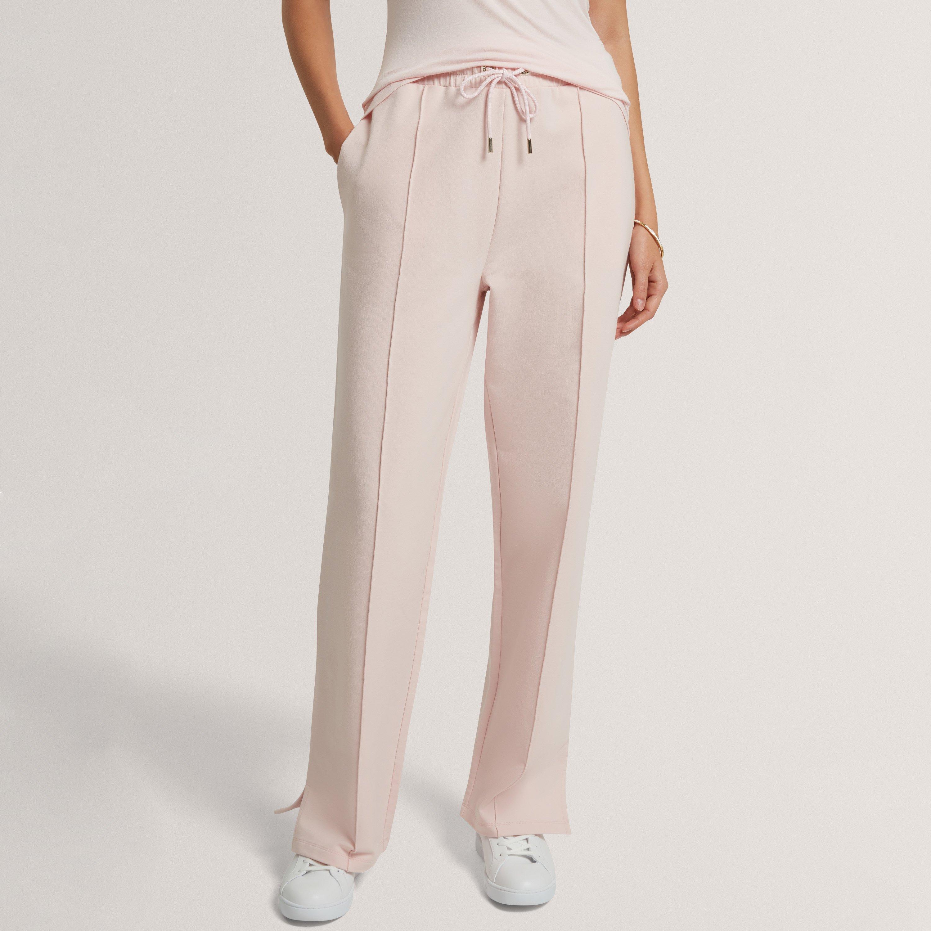 Rosa - Ted Baker - Ted Baker Pintuck Detail Jogger - 2