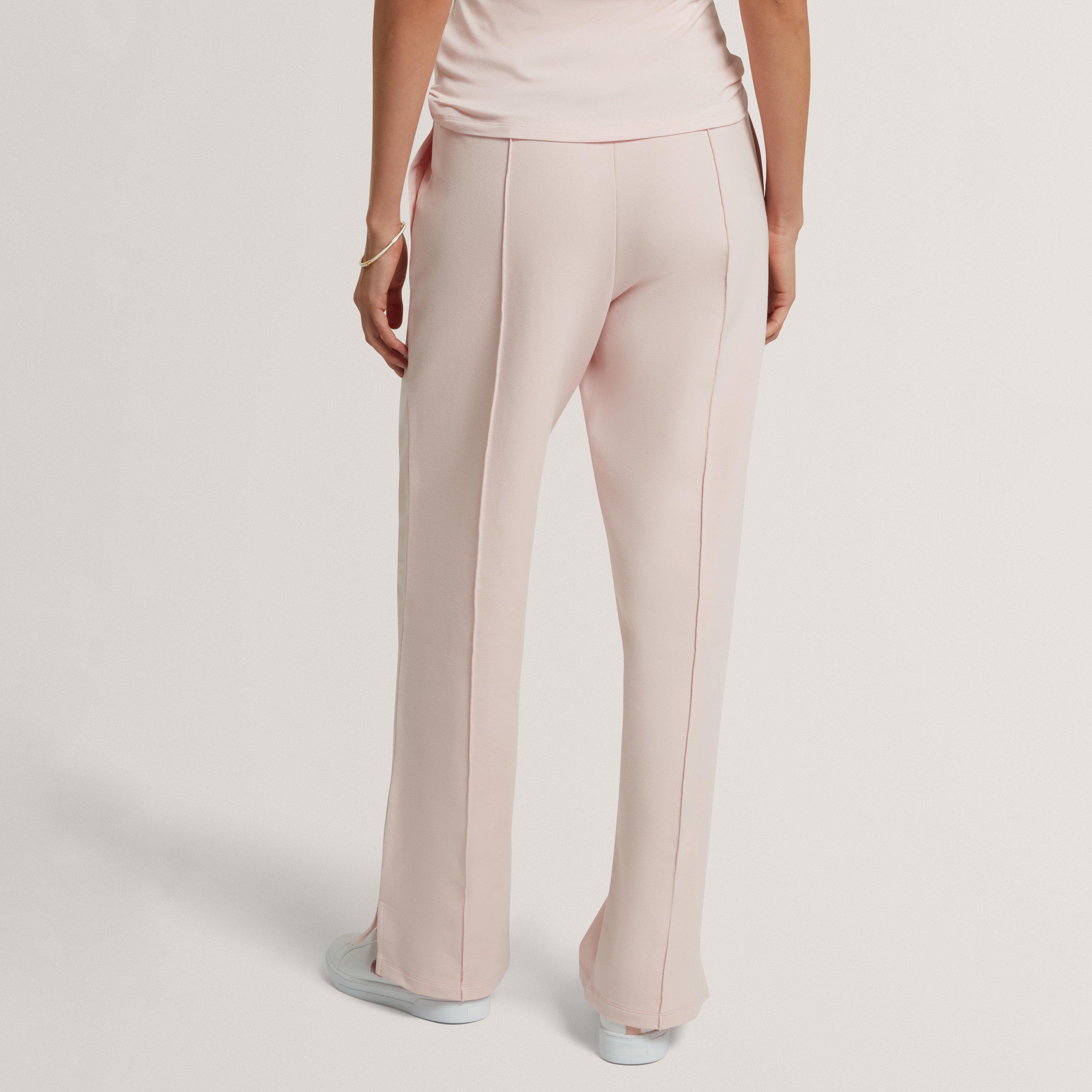 Rosa - Ted Baker - Ted Baker Pintuck Detail Jogger - 3