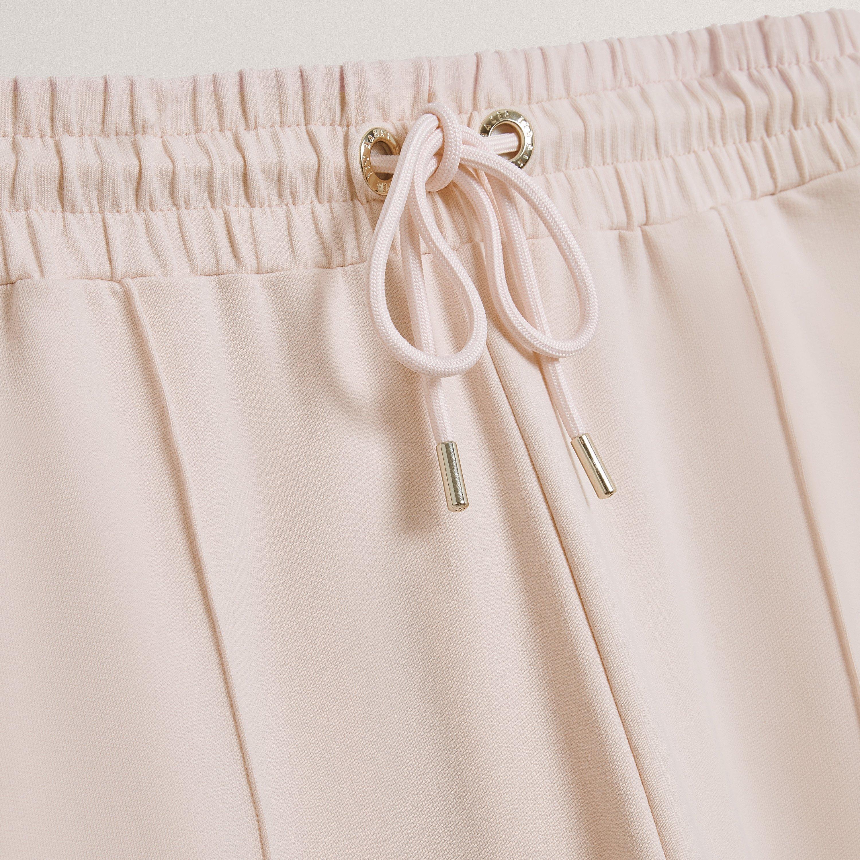 Rosa - Ted Baker - Ted Baker Pintuck Detail Jogger - 4