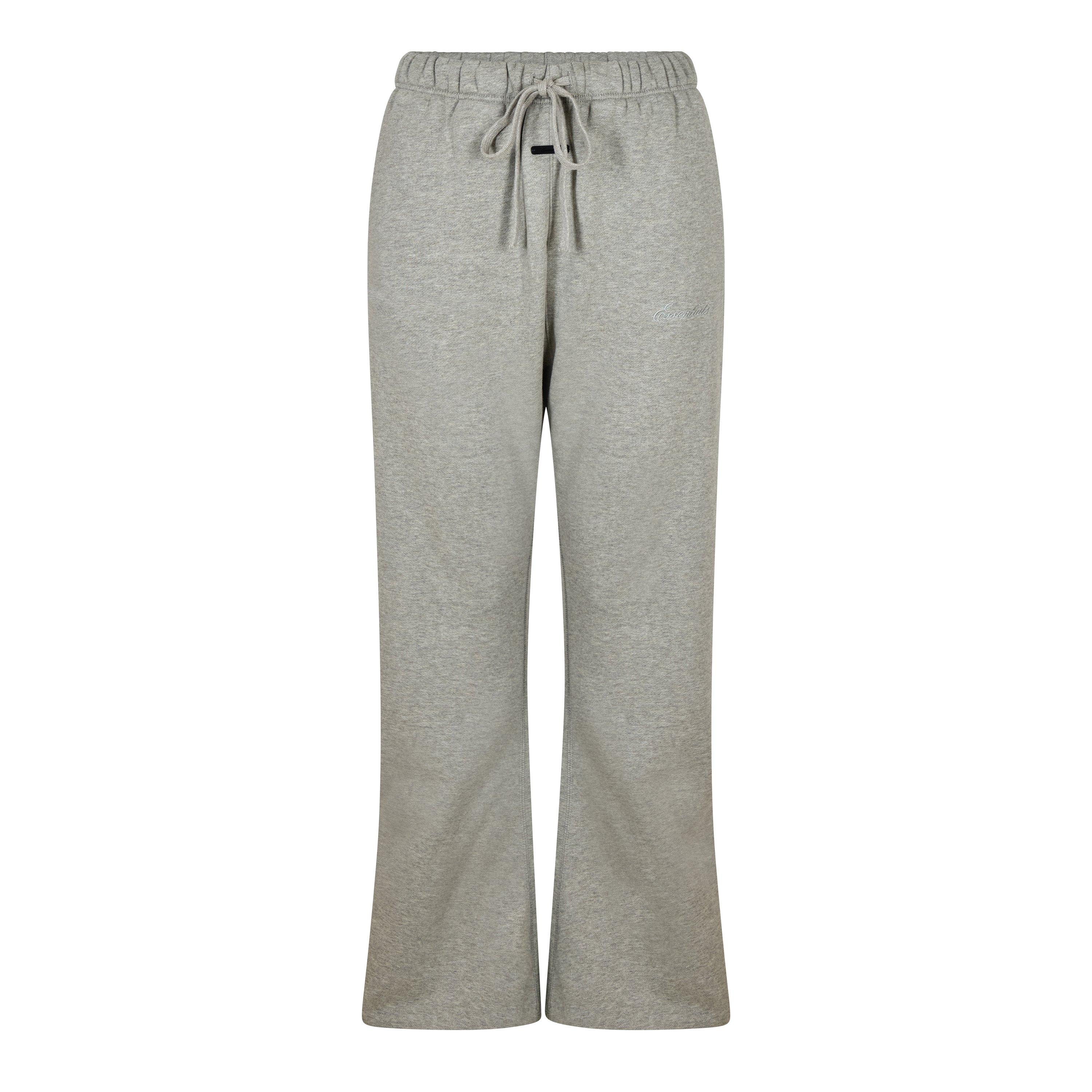 Fear Of God Essentials FGE Sig Sweatpant Ld61