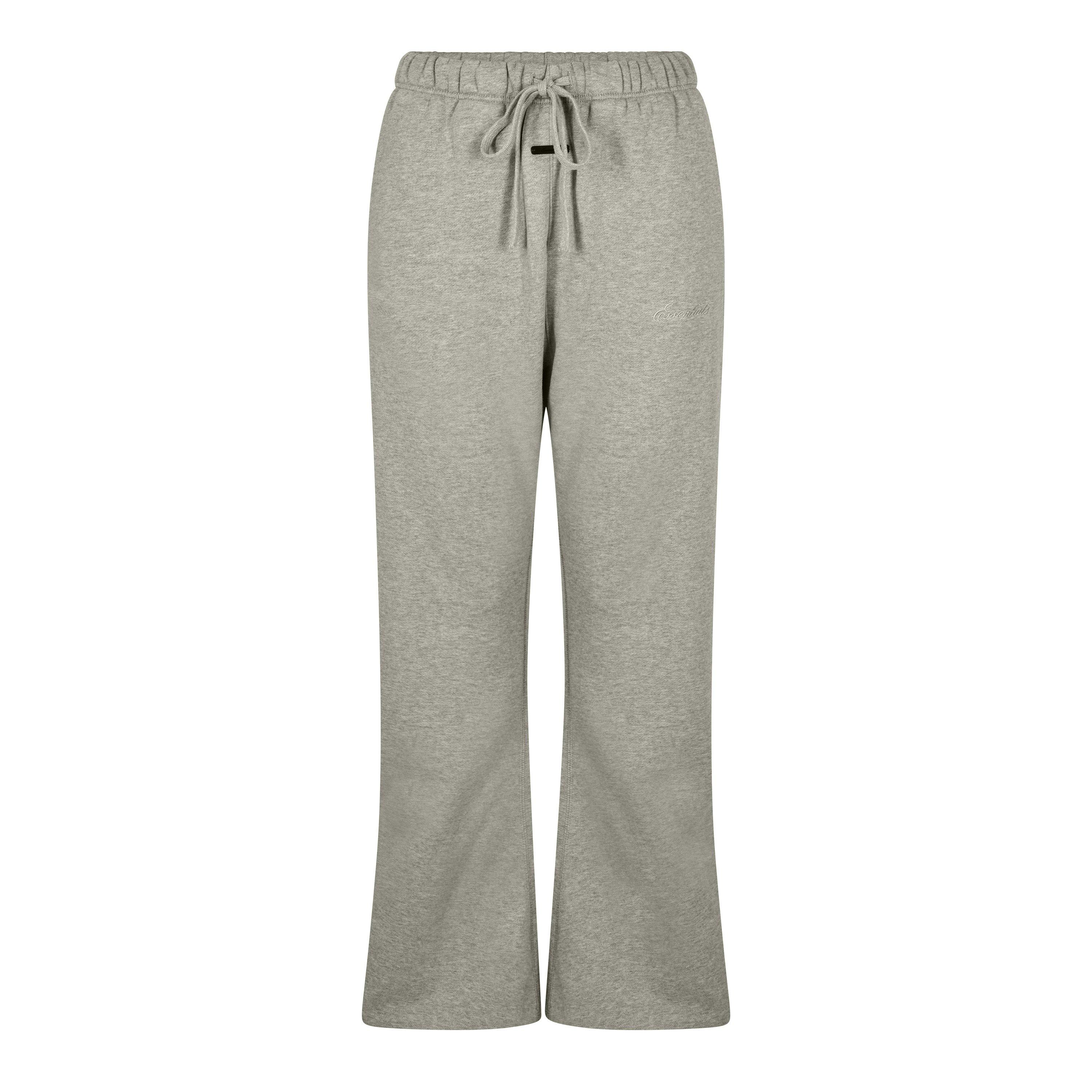 Homestead - Fear Of God Essentials - FGE Sig Sweatpant Ld61 - 1