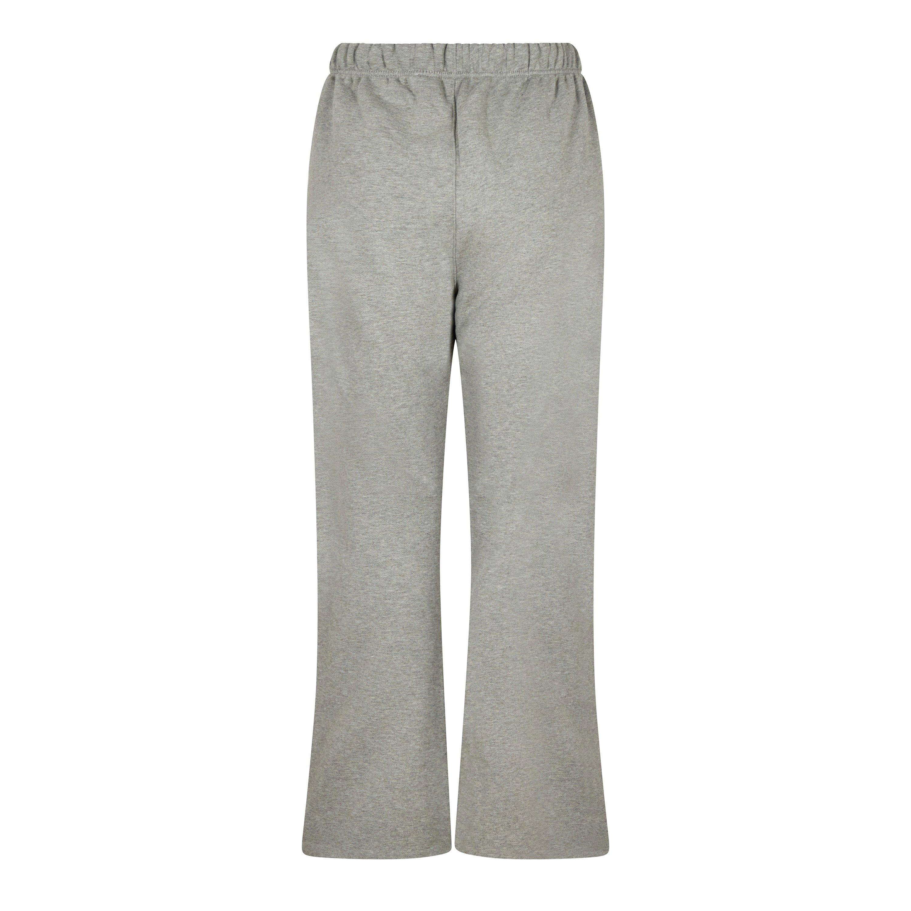 Homestead - Fear Of God Essentials - FGE Sig Sweatpant Ld61 - 2