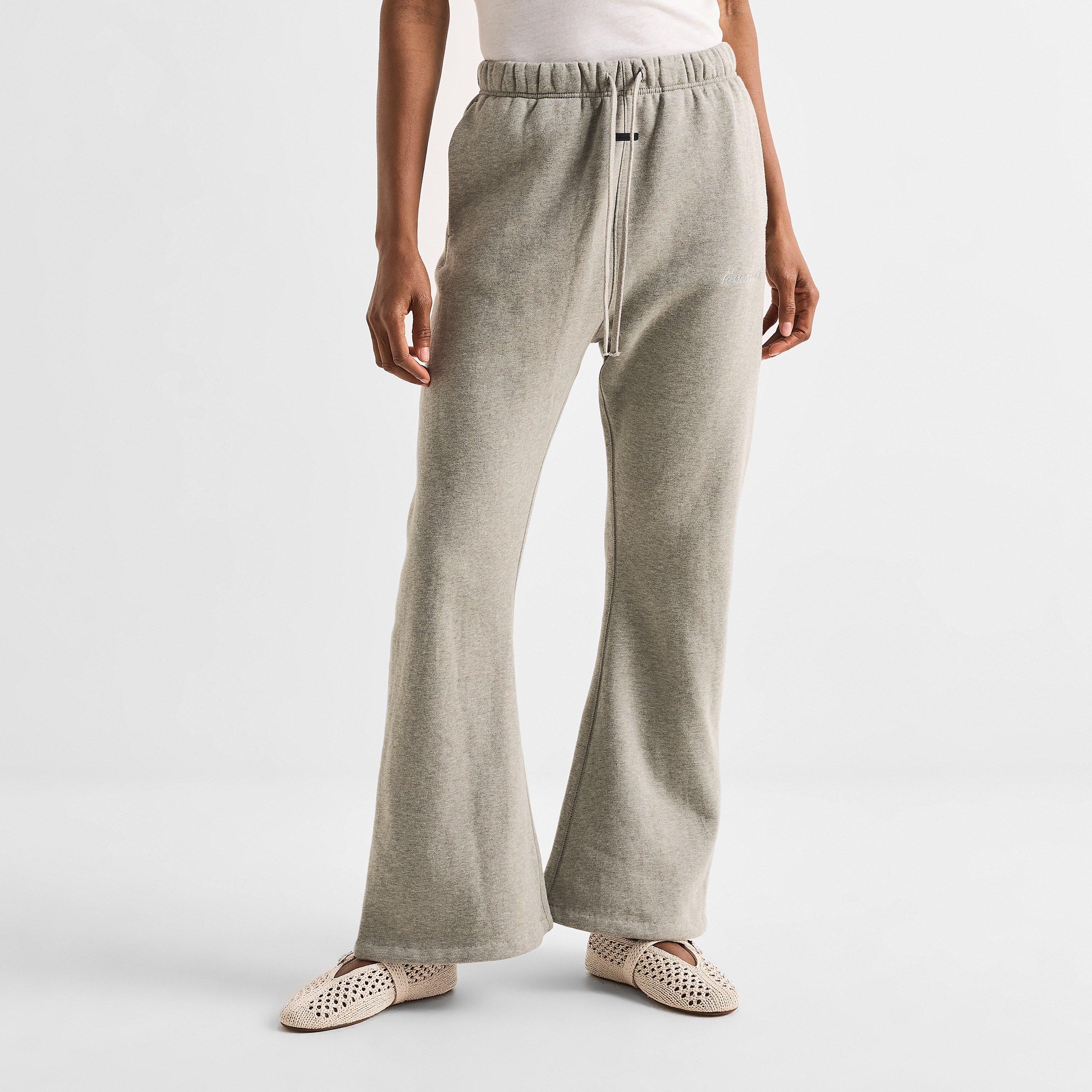 Homestead - Fear Of God Essentials - FGE Sig Sweatpant Ld61 - 3