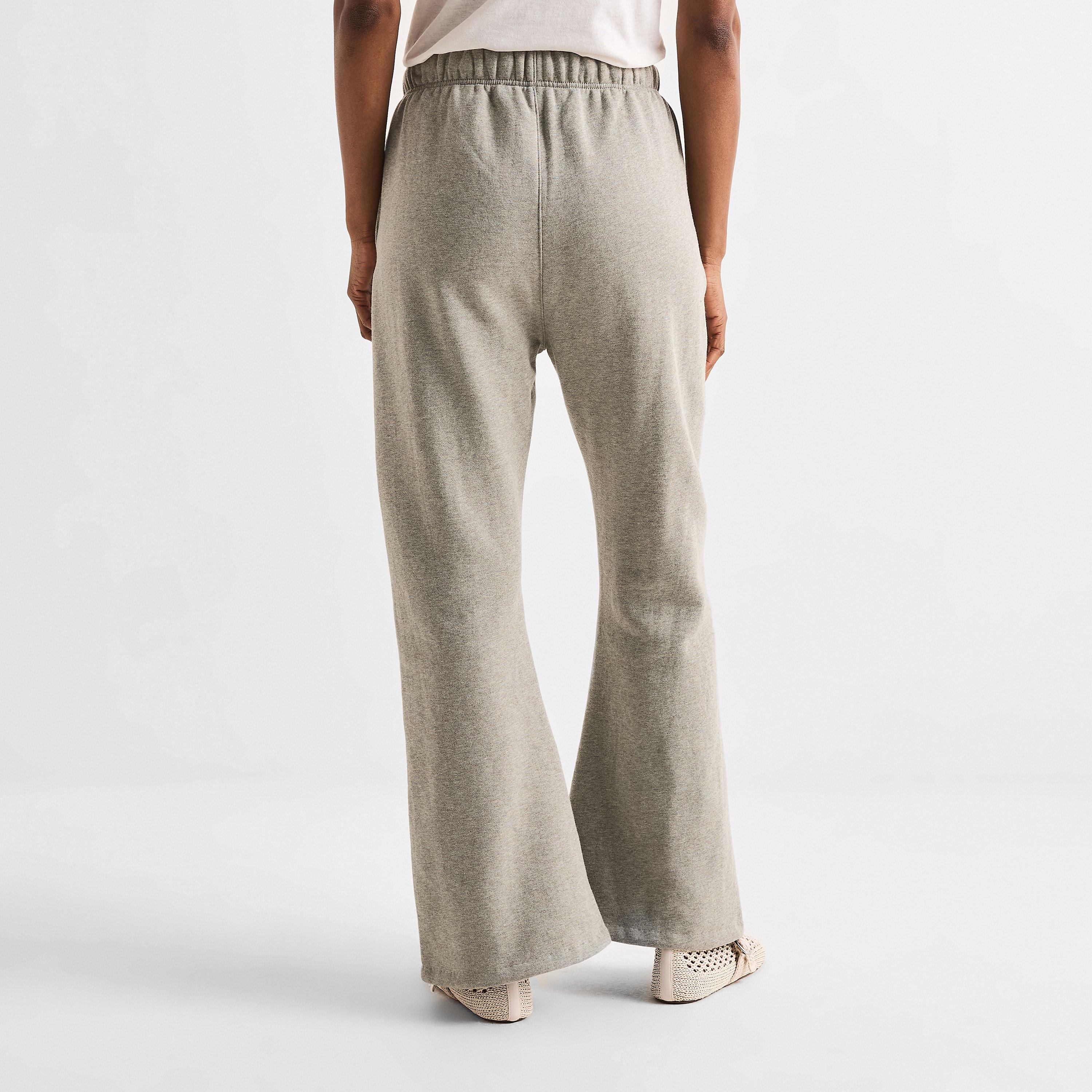 Homestead - Fear Of God Essentials - FGE Sig Sweatpant Ld61 - 4