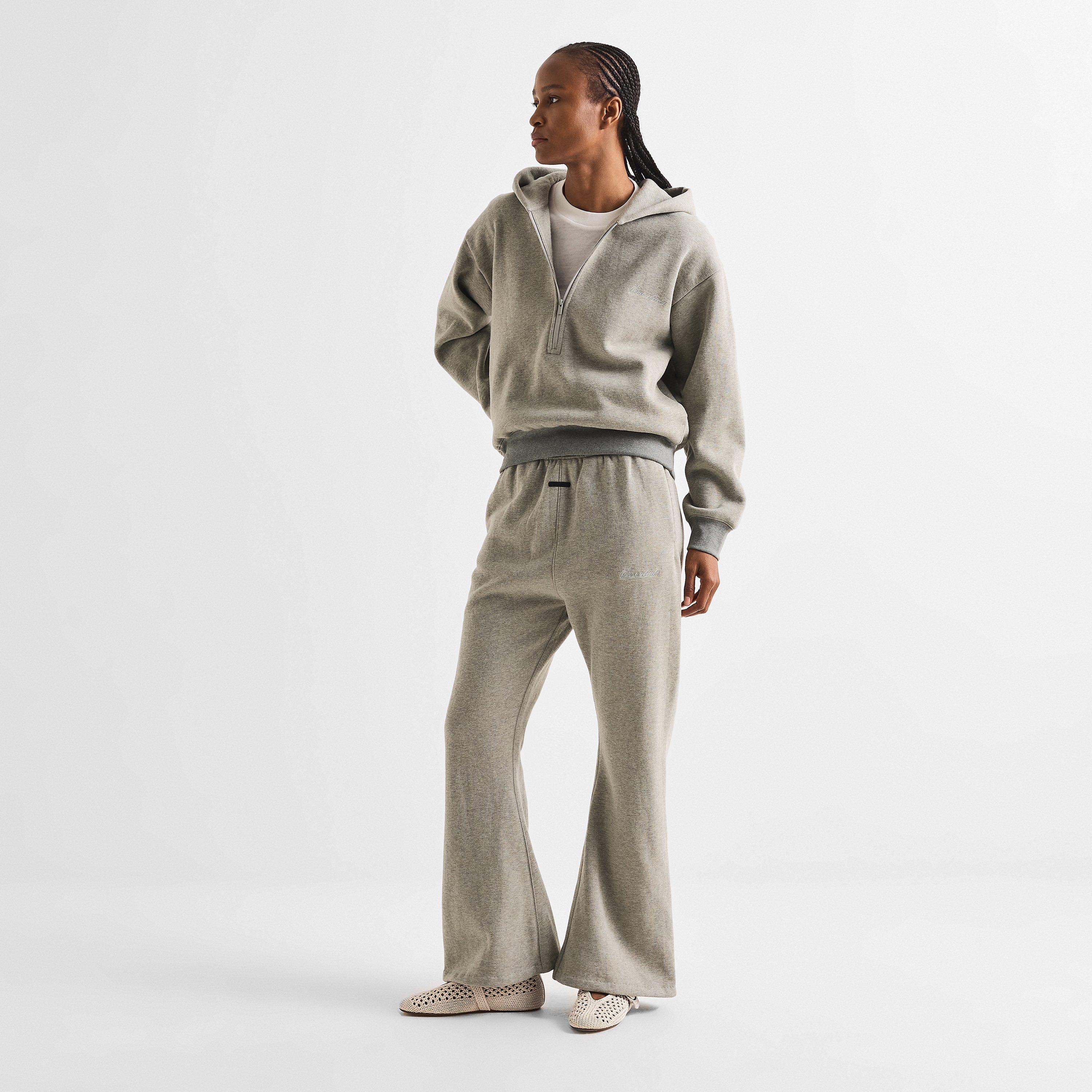 Homestead - Fear Of God Essentials - FGE Sig Sweatpant Ld61 - 5
