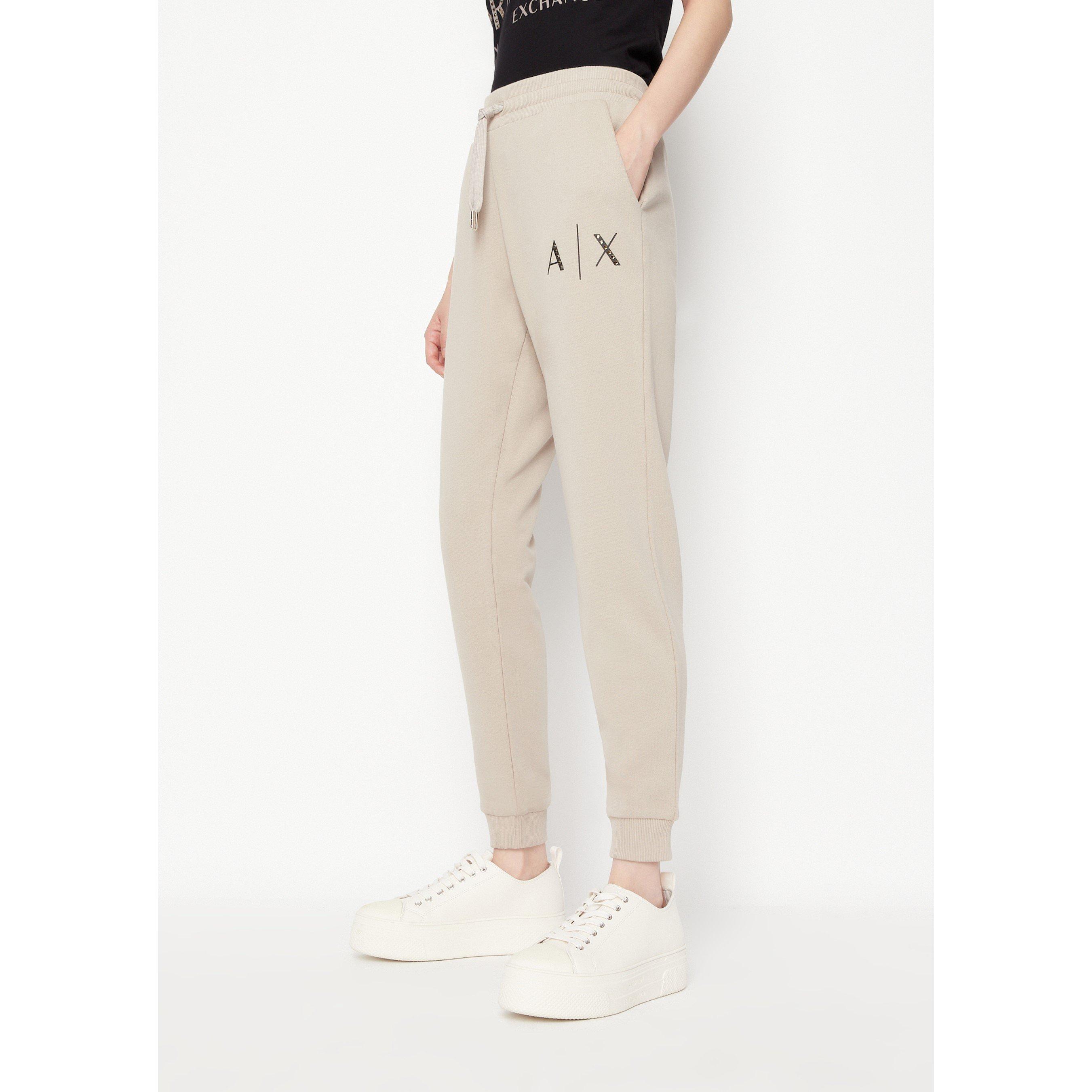 AX Jogger Bottoms Ld99