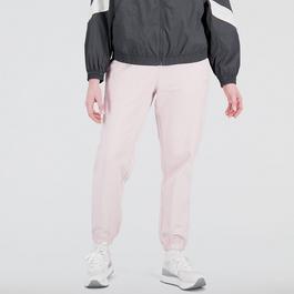 New Balance Ath Rmst FT Pant Ld33