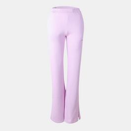 Off White Women's Dig Tapered Jogging Bottoms
